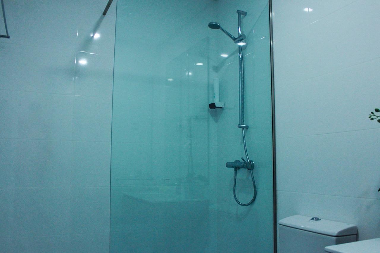 Apartamento da Lapa Porto Bagian luar foto