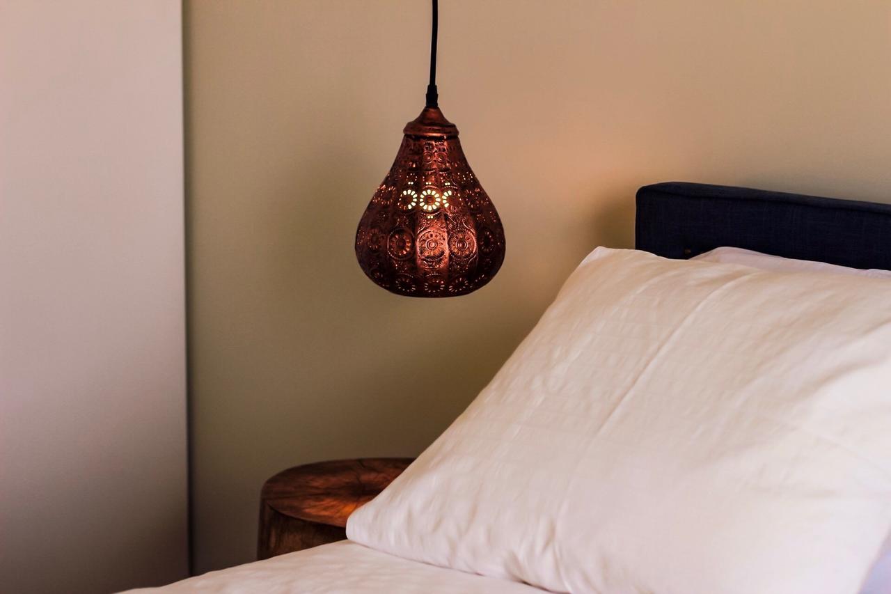 Apartamento da Lapa Porto Bagian luar foto