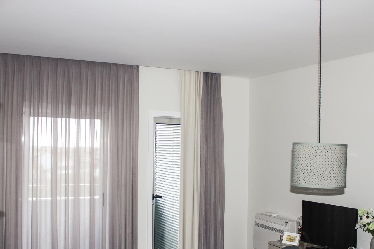 Apartamento da Lapa Porto Bagian luar foto
